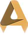 GTM Axis Logo